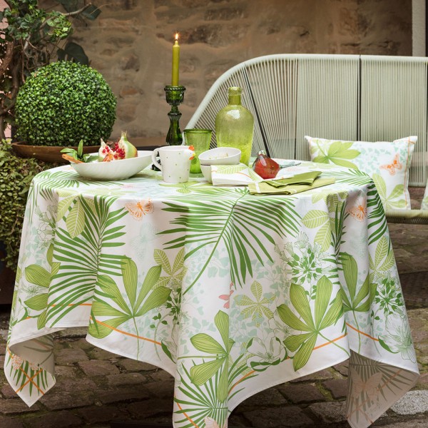 grandes-palmes-tablecloth (1)